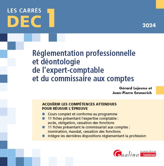 découvrez nos services d'expertise comptable dédiés aux librairies. optimisez la gestion de votre entreprise avec des conseils adaptés à vos besoins spécifiques. profitez d'une comptabilité fiable et d'une analyse financière pour faire prospérer votre librairie.