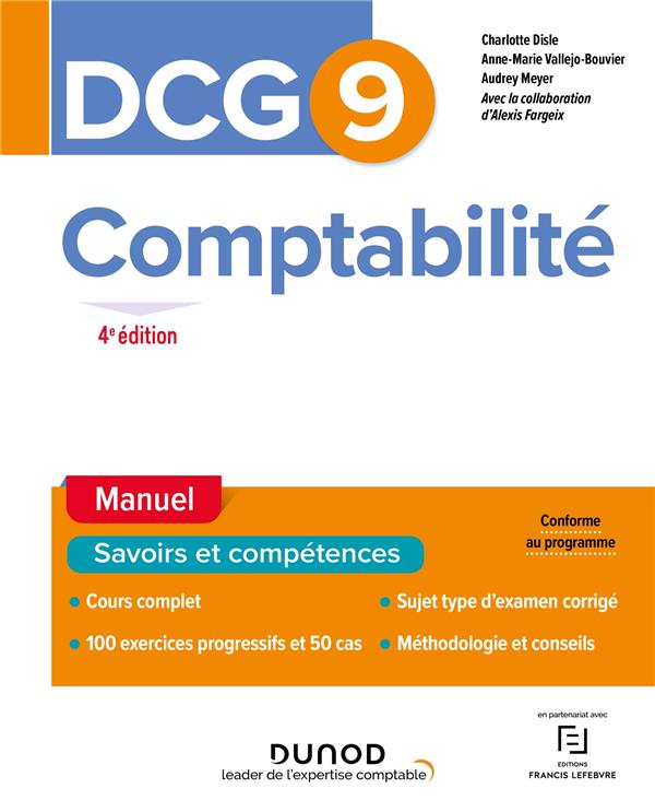 découvrez nos services d'expert-comptable spécialisés pour les librairies. optimisez la gestion financière de votre entreprise et bénéficiez de conseils adaptés à votre secteur. confiez-nous votre comptabilité pour vous concentrer sur votre passion, la littérature.