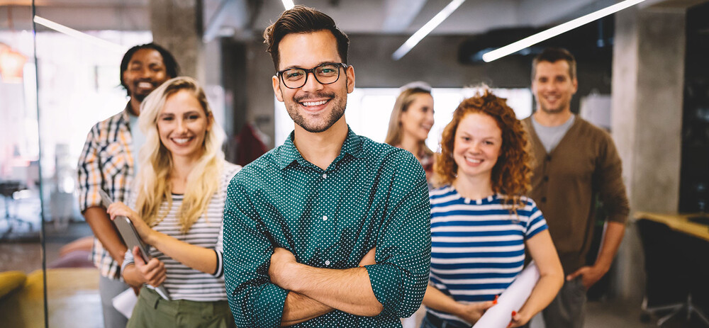 découvrez un expert comptable à lille, prêt à vous accompagner dans la gestion de vos finances et à vous fournir des conseils personnalisés pour optimiser la rentabilité de votre entreprise.
