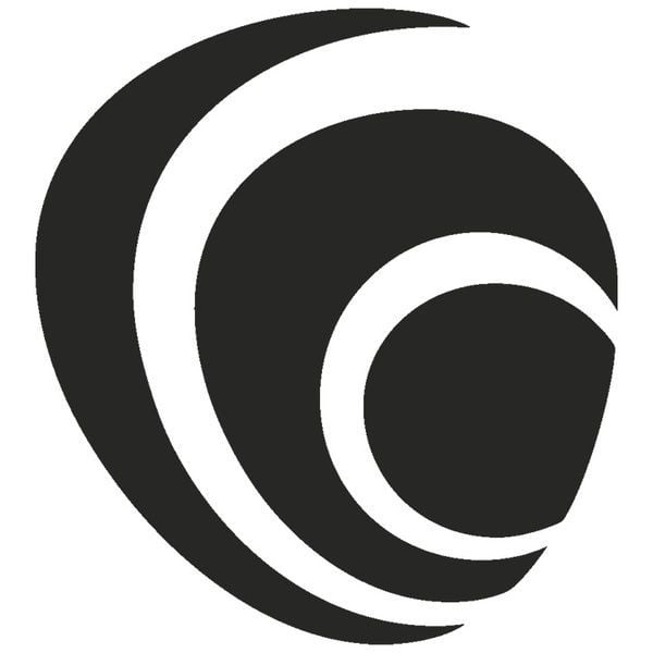 découvrez les services d'un expert comptable à lille, spécialisé dans la gestion de votre comptabilité, l'accompagnement fiscal et la création d'entreprise. profitez de conseils personnalisés pour optimiser votre activité et assurer le succès de votre entreprise.