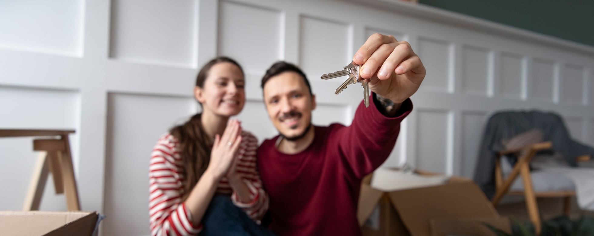 découvrez nos services d'expert comptable spécialisés pour les loueurs en meublé non professionnels (lmnp) à neuville. optimisez votre gestion comptable et fiscale avec notre expertise pour maximiser vos revenus locatifs tout en respectant la législation en vigueur.