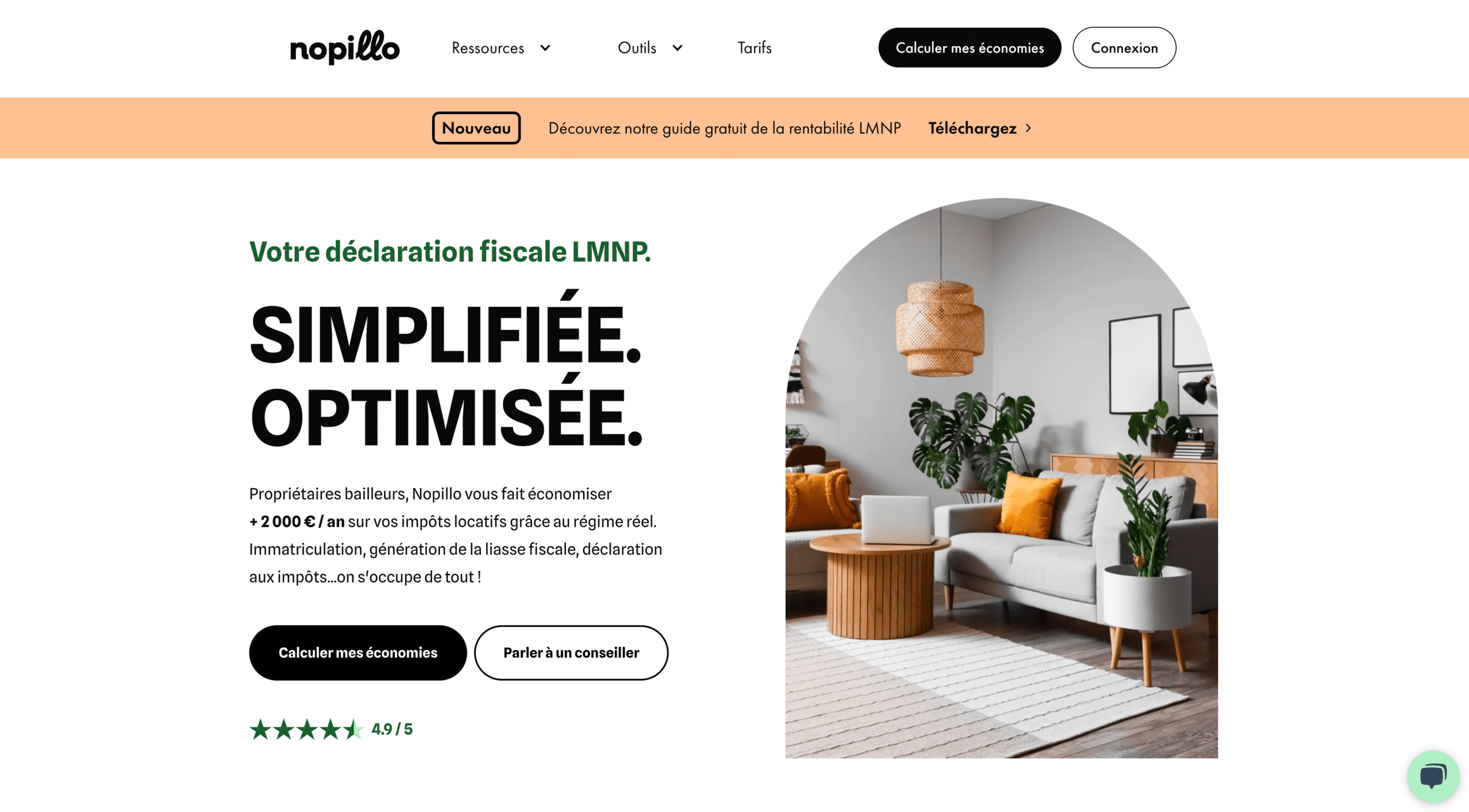découvrez les services d'un expert comptable spécialisé en lmnp à neuville. optimisez la gestion de vos investissements locatifs meublés avec des conseils adaptés et un suivi personnalisé. contactez-nous dès aujourd'hui pour bénéficier d'une expertise de qualité.