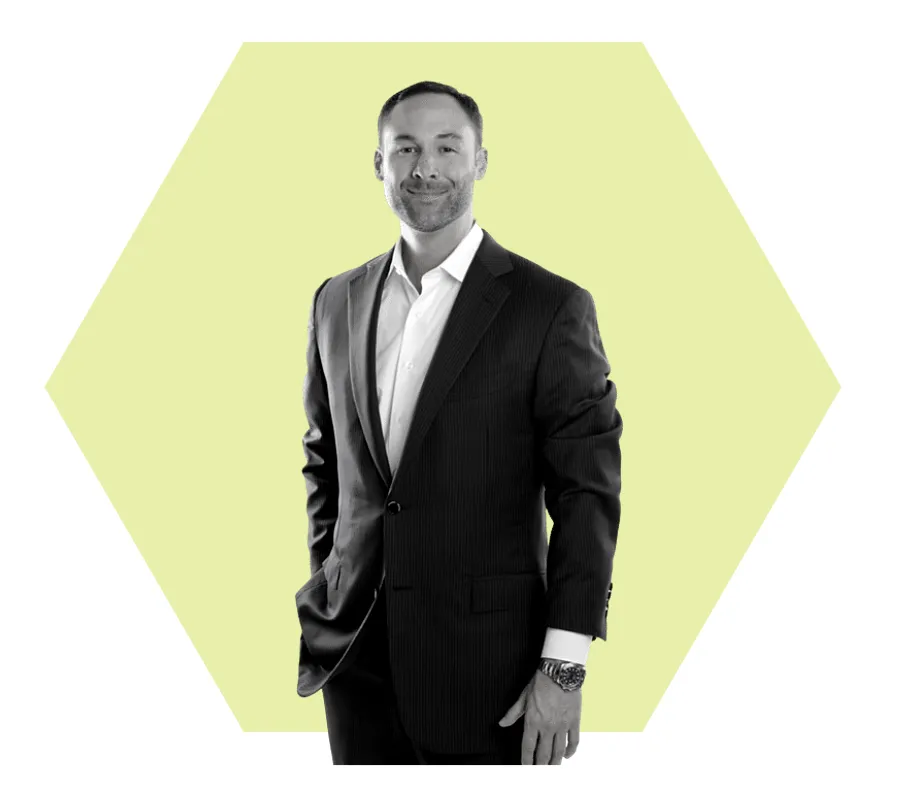 découvrez les services d'un expert-comptable spécialisé en loueur en meublé non professionnel (lmnp) à neuville. optimisez votre fiscalité et gérez vos biens locatifs avec des conseils adaptés à vos besoins.