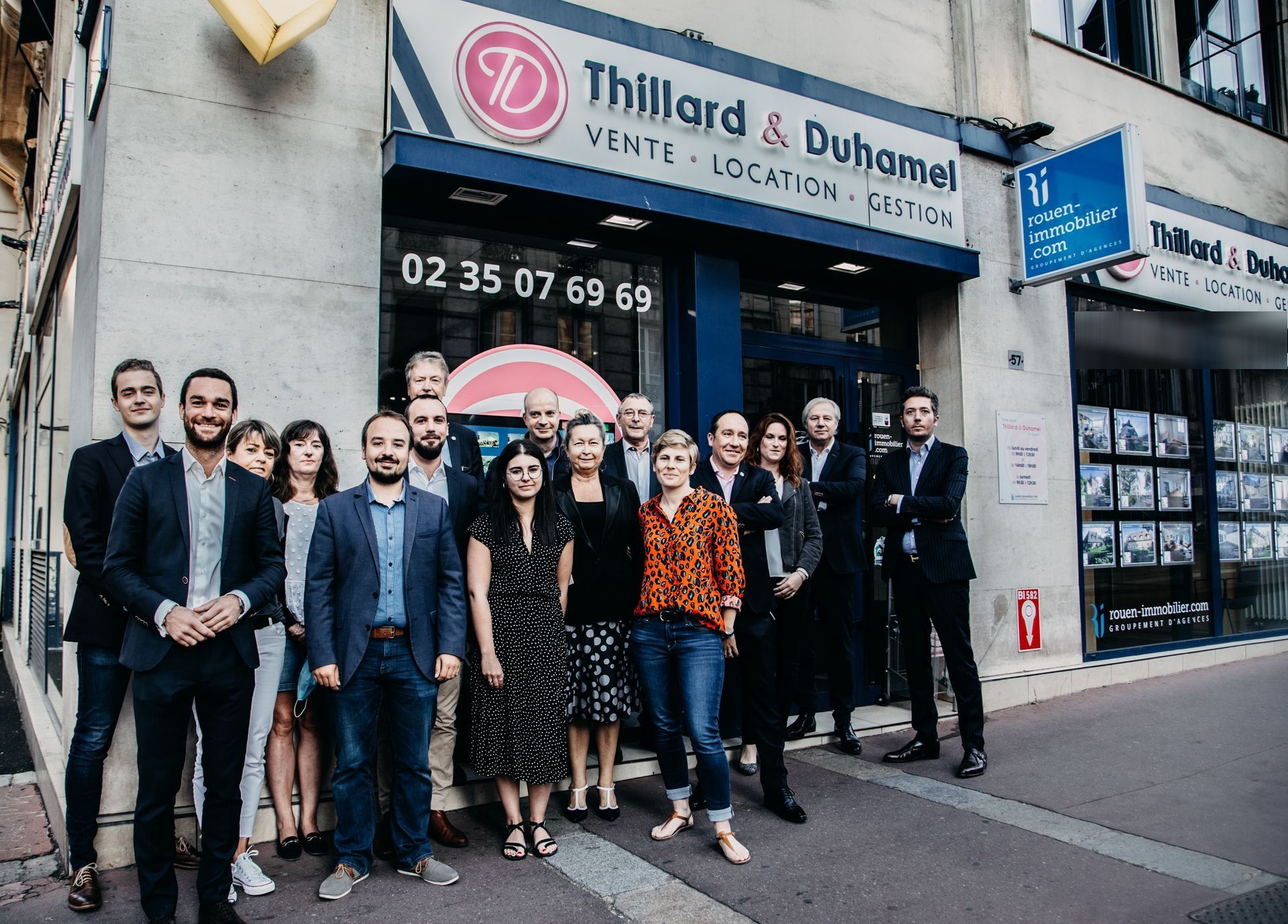 découvrez nos services d'expert comptable spécialisés en location immobilière à rouen. profitez de conseils personnalisés et d'une gestion optimale de vos biens pour maximiser vos investissements locatifs.