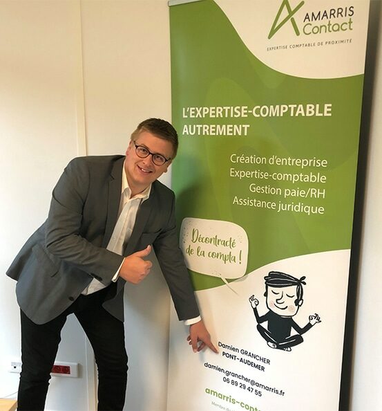 découvrez les services d'un expert comptable spécialisé en location immobilière à rouen. profitez de conseils personnalisés pour optimiser la gestion de vos biens immobiliers et garantir la conformité de vos pratiques comptables.