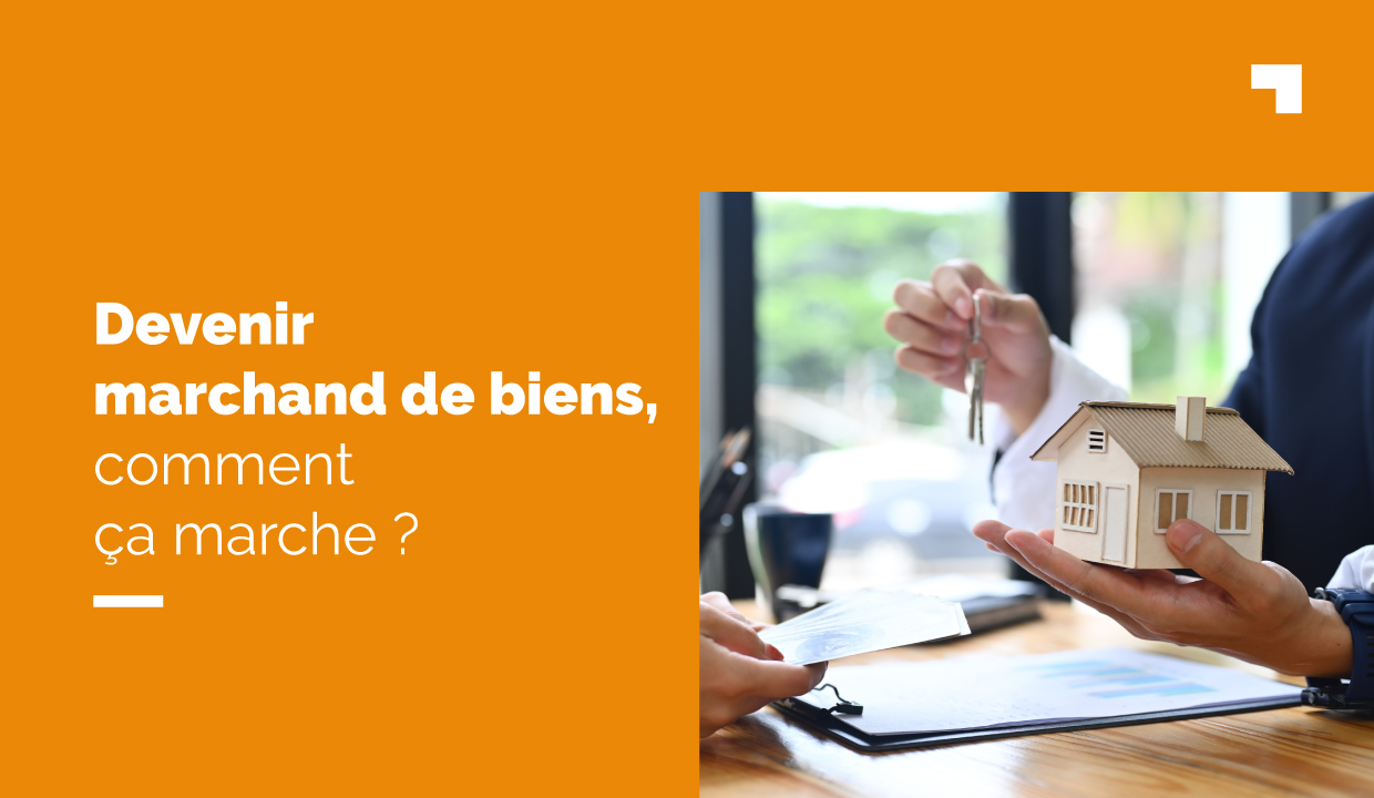 découvrez nos services d'expertise comptable spécialisés dans la gestion de la location immobilière à rouen. optimisez la rentabilité de vos biens et simplifiez vos déclarations fiscales avec notre équipe d'experts.