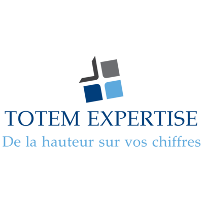 découvrez un expert comptable à lyon, prêt à vous accompagner dans la gestion de votre entreprise. bénéficiez de conseils personnalisés et de services adaptés à vos besoins financiers et fiscaux. contactez-nous pour optimiser votre comptabilité dès aujourd'hui.