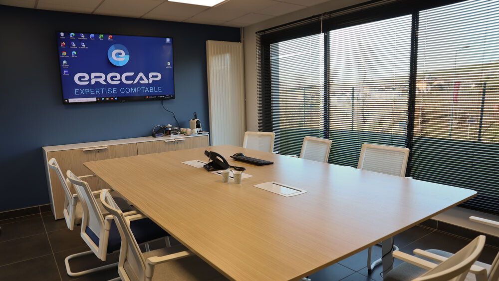 découvrez les services d'un expert-comptable à lyon pour accompagner votre entreprise dans la gestion de vos finances, la comptabilité et le conseil fiscal. profitez d'une expertise locale et d'un service personnalisé pour optimiser votre développement.