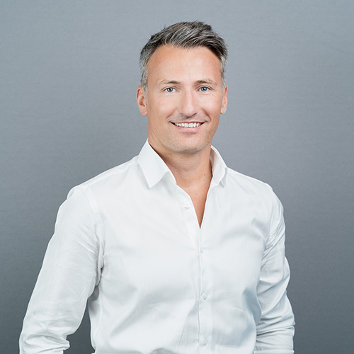 découvrez nos services d'expertise comptable à lyon. nos experts vous accompagnent pour la gestion de votre comptabilité, l'optimisation fiscale et le conseil en création d'entreprise. bénéficiez d'un suivi personnalisé et de conseils adaptés à vos besoins.