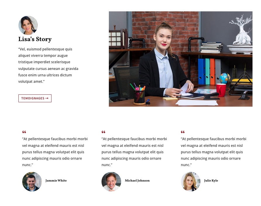 découvrez un expert comptable à lyon, prêt à vous accompagner dans la gestion de vos finances. bénéficiez de conseils personnalisés pour optimiser votre comptabilité, déclarations fiscales et gestion d'entreprise. simplifiez-vous la vie avec nos services professionnels.