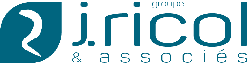 découvrez les services d'un expert comptable à lyon, spécialisé dans l'accompagnement des entreprises pour optimiser leur gestion financière, la tenue de leurs comptes et le conseil en fiscalité. bénéficiez d'une expertise personnalisée pour assurer le succès de votre activité.