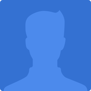 découvrez les services d'un expert comptable à madeleine, spécialisé dans la gestion comptable et fiscale pour les entreprises et les indépendants. optimisez vos finances avec des conseils personnalisés et un accompagnement professionnel.