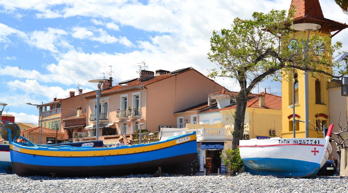 découvrez l'expertise d'un expert-comptable maltais à cagnes-sur-mer, offrant des services personnalisés pour optimiser la gestion de vos finances. profitez d'un accompagnement professionnel pour vos déclarations fiscales, la comptabilité et la création d'entreprises.