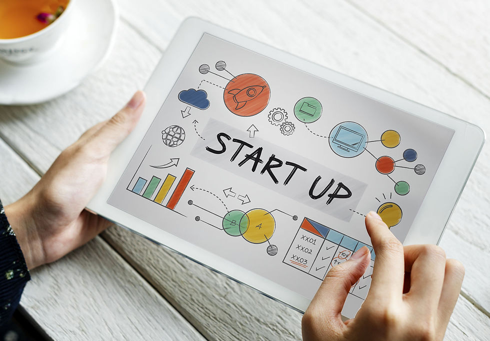 découvrez les services d'un expert-comptable à cagnes-sur-mer, spécialisé dans la comptabilité maltaise. bénéficiez d'une expertise locale pour optimiser la gestion de votre entreprise et assurer votre conformité fiscale.