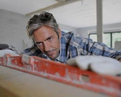 découvrez les services d'un expert-comptable à marchiennes, spécialisé dans l'accompagnement des entreprises pour optimiser leur gestion financière, assurer leur conformité fiscale et fournir des conseils stratégiques adaptés à vos besoins.