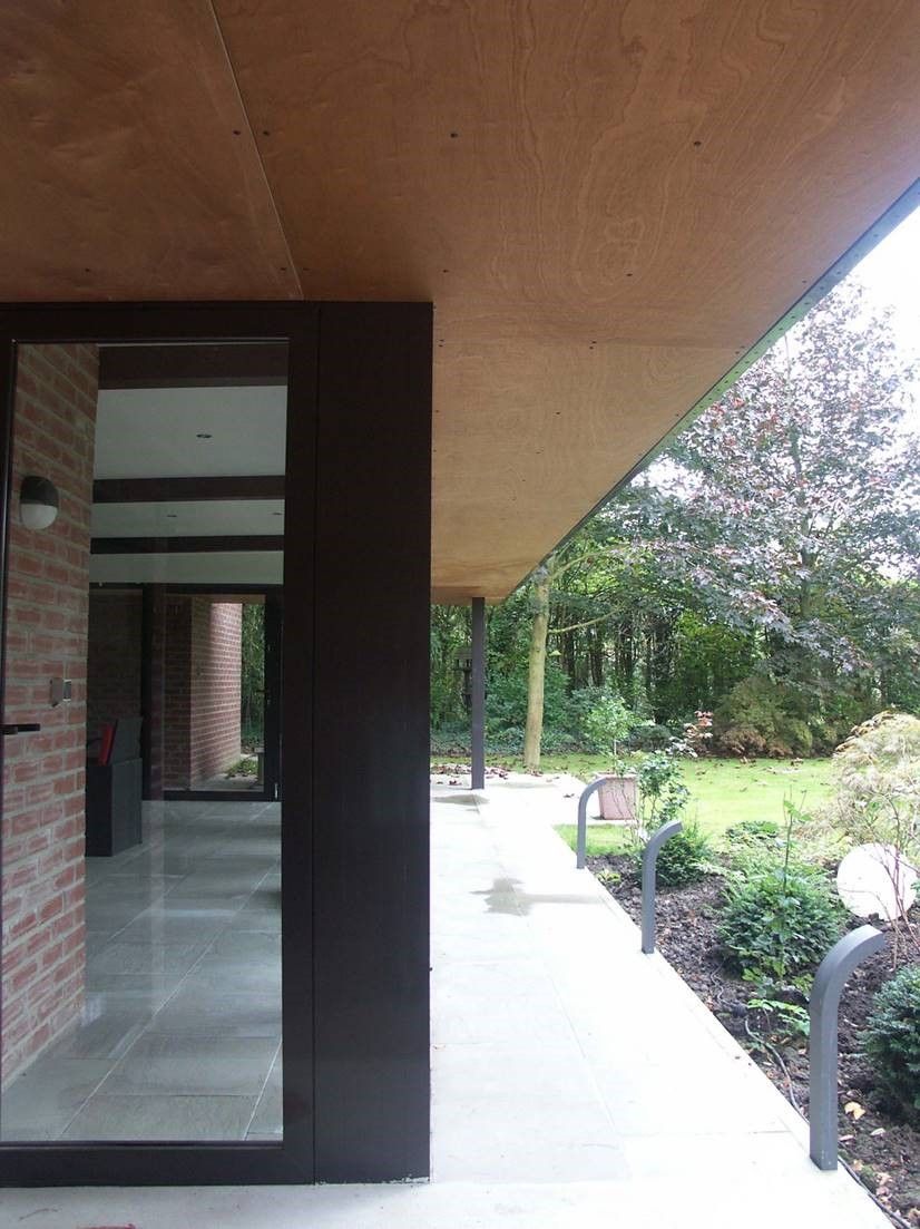 découvrez les services d'expertise comptable à marchiennes, offrant des solutions personnalisées pour les entreprises de toutes tailles. notre équipe d'experts vous accompagne dans la gestion de vos finances, la fiscalité et la comptabilité afin de maximiser votre réussite économique.