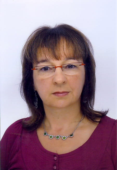 découvrez les services d'expert-comptable à marchiennes, spécialisés dans la gestion financière et fiscale. profitez de conseils personnalisés pour optimiser la santé financière de votre entreprise et bénéficiez d'un accompagnement professionnel de qualité.