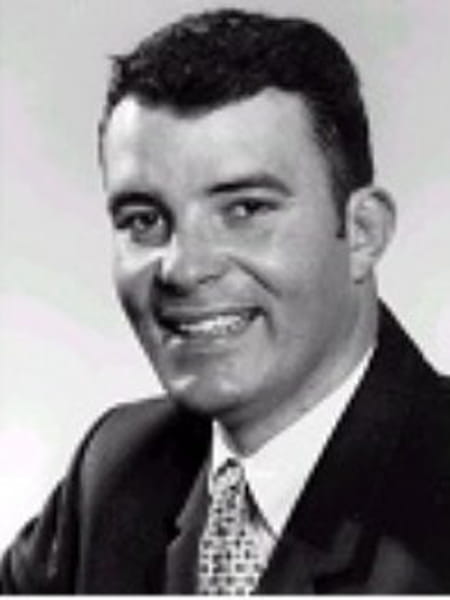 découvrez les services d'un expert-comptable à marcigny, spécialisé dans la gestion de vos finances, la déclaration fiscale et l'optimisation de votre comptabilité. bénéficiez d'un accompagnement personnalisé pour le développement de votre entreprise.