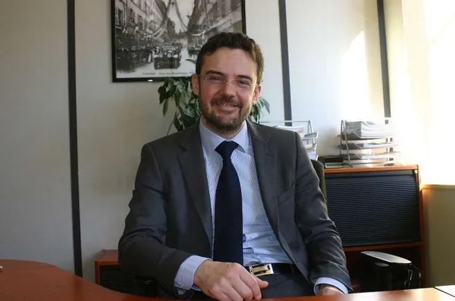 faites confiance à notre expert comptable à marcigny pour vous accompagner dans la gestion de vos finances. profitez de conseils personnalisés et d'un service de qualité pour optimiser la comptabilité de votre entreprise.