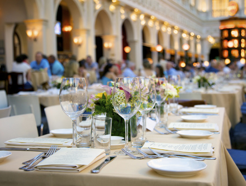 découvrez les services d'expertise comptable d'expert-comptable marfaing à toulouse, votre partenaire de confiance pour la gestion de vos finances, la déclaration fiscale et l'accompagnement personnalisé des entreprises.