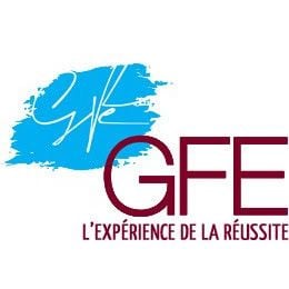 découvrez nos services d'expertise comptable à marolles, adaptés aux besoins des entreprises. profitez d'une gestion financière optimale et de conseils personnalisés pour assurer la croissance et la pérennité de votre activité.