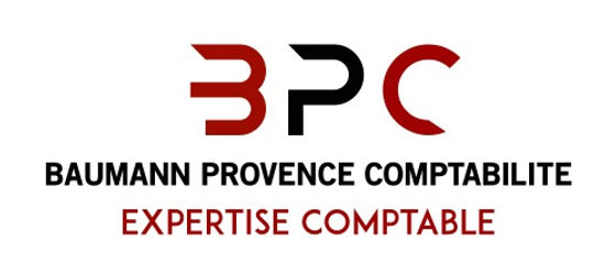 découvrez nos services d'expert comptable à marseille 13006. nous vous accompagnons dans la gestion de votre entreprise, la comptabilité, et l'optimisation fiscale. bénéficiez de conseils personnalisés et d'une expertise de qualité pour réussir vos projets.