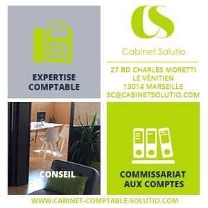 découvrez votre expert comptable à marseille 13006, prêt à vous accompagner dans la gestion de vos finances, l'optimisation fiscale et la création d'entreprise. bénéficiez d'un service personnalisé pour assurer la santé financière de votre activité.