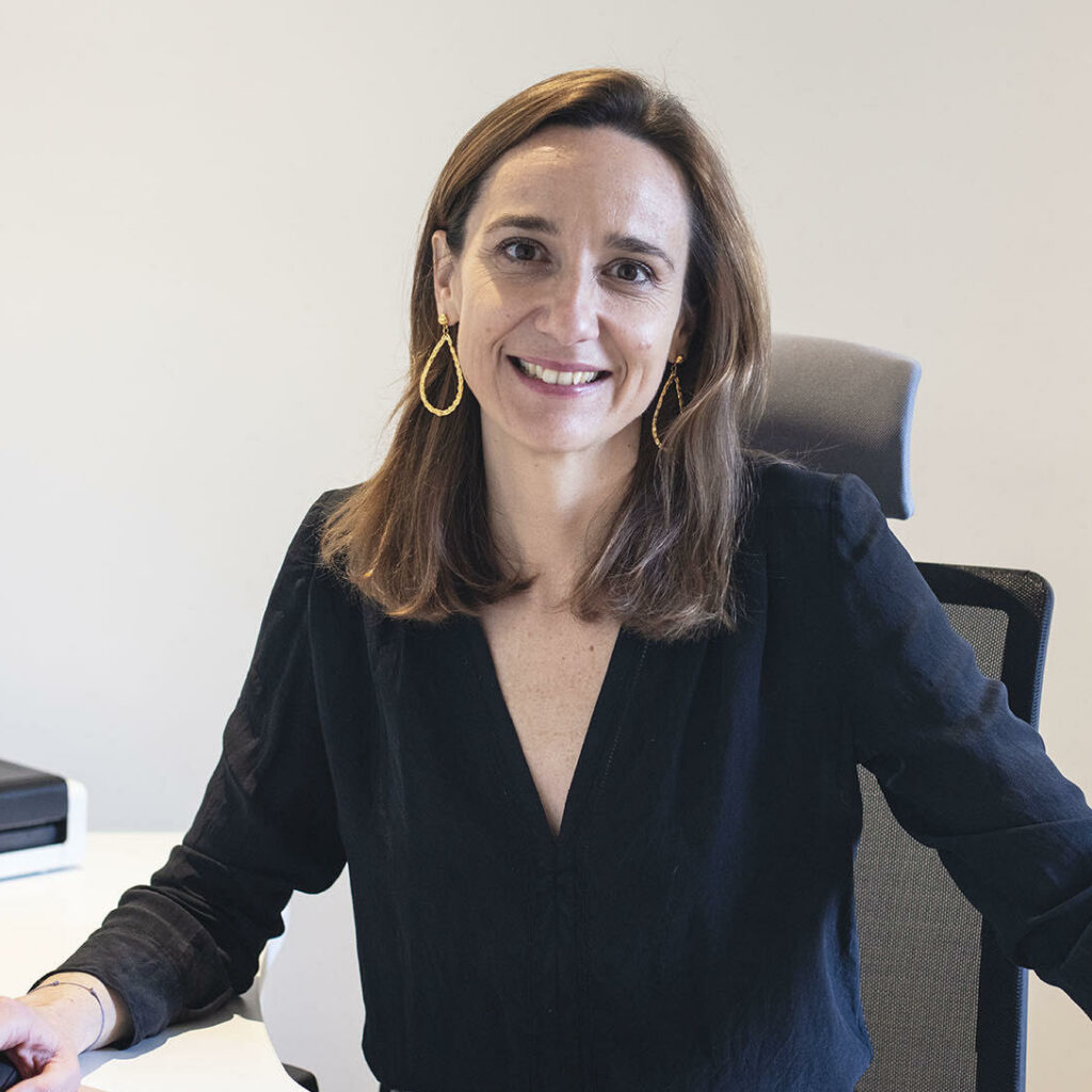 découvrez nos services d'expertise comptable à marseille 13006. nos experts vous accompagnent dans la gestion de vos finances, l'optimisation fiscale et la conformité réglementaire. profitez d'un service personnalisé et de conseils adaptés à votre entreprise.