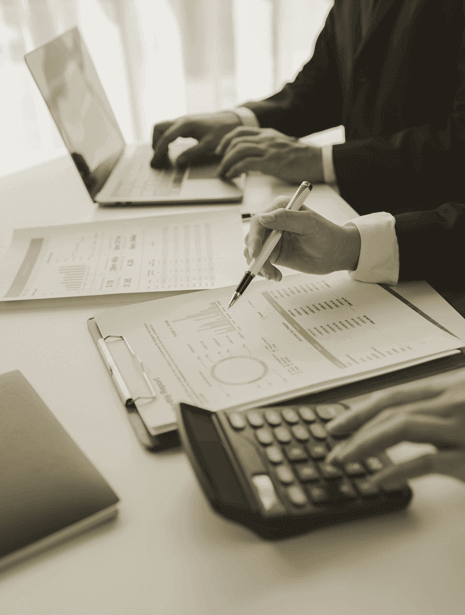 découvrez votre expert comptable à marseille 13006, offrant des services sur mesure pour entreprises et particuliers. profitez de notre expertise pour optimiser votre gestion financière et fiscale.