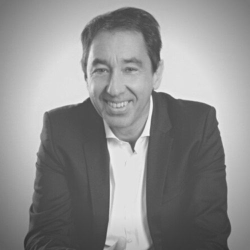 découvrez notre expertise en comptabilité à marseille 13009. notre cabinet d'expert-comptable vous accompagne dans la gestion de vos finances, l'optimisation fiscale et la création d'entreprise. profitez de services personnalisés et d'un suivi adapté à vos besoins !