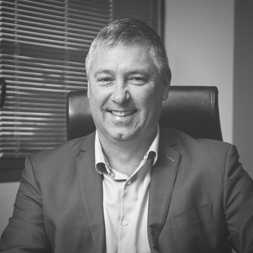 découvrez les services d'un expert comptable à marseille pour optimiser la gestion de votre entreprise. bénéficiez d'un accompagnement personnalisé et de conseils adaptés à vos besoins.