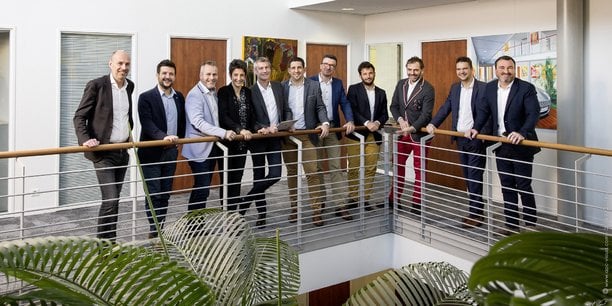 découvrez les services d'un expert comptable à marseille spécialisé dans la gestion des associations. optimisez votre comptabilité, bénéficiez de conseils sur les subventions et assurez la pérennité de votre structure.