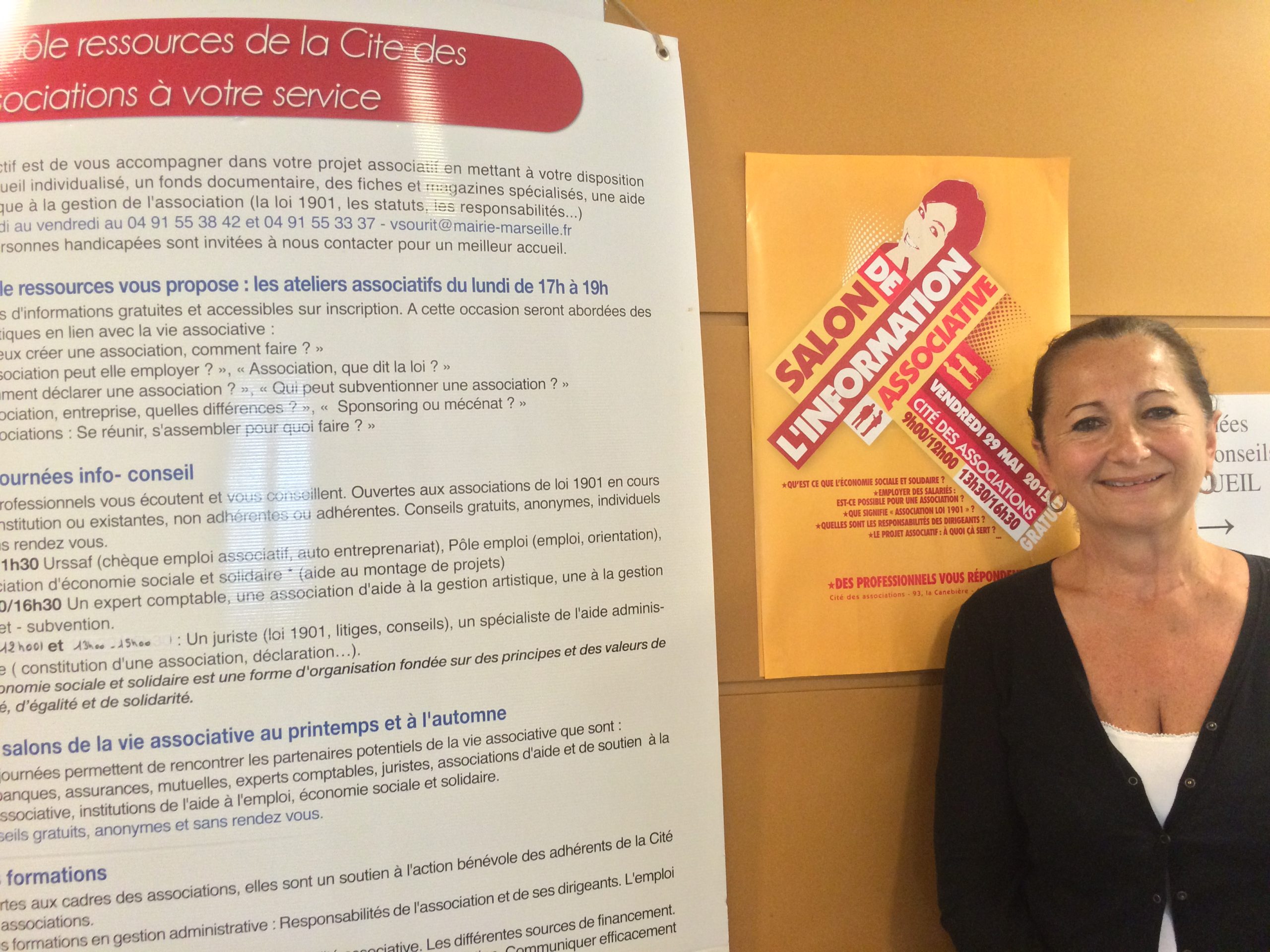 découvrez notre expertise en accompagnement comptable pour les associations à marseille. profitez de conseils personnalisés et de solutions adaptées à vos besoins pour optimiser la gestion de votre organisation.