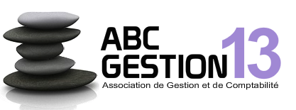 découvrez nos services d'expertise comptable à marseille, spécialement adaptés aux associations. bénéficiez d'un accompagnement personnalisé pour la gestion financière et administrative de votre structure, afin de garantir conformité et succès.