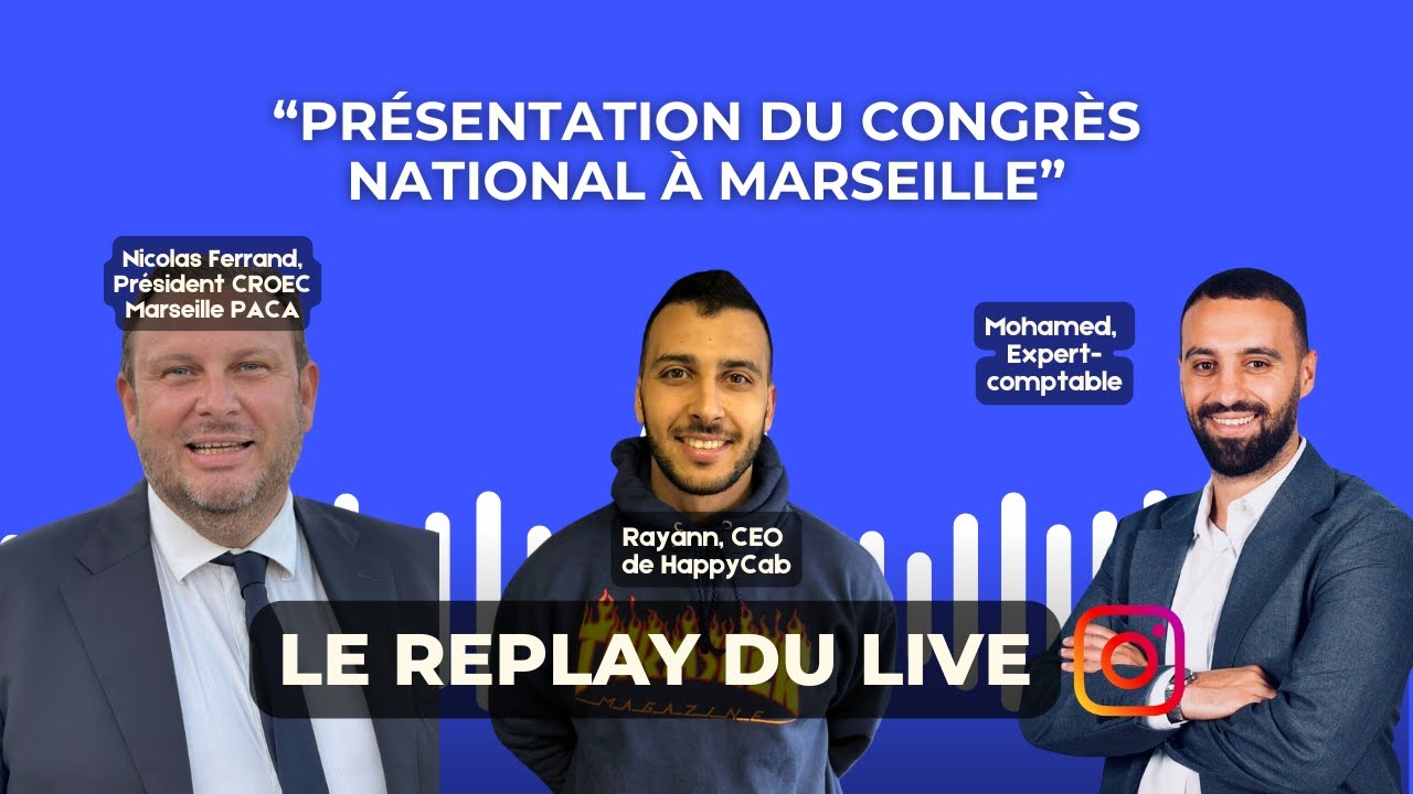 découvrez notre service d'expertise comptable à marseille, dédié aux entreprises et aux particuliers. bénéficiez de conseils personnalisés et de solutions adaptées pour optimiser votre gestion financière et fiscale.