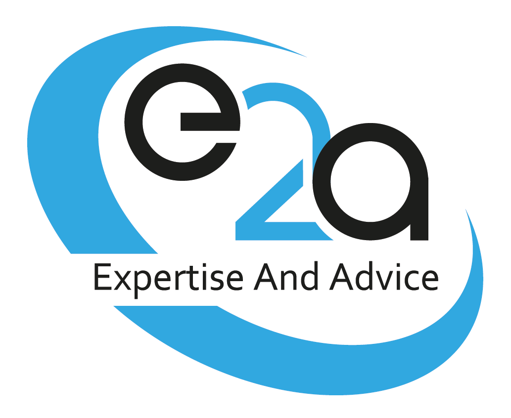 découvrez un expert comptable à marseille, prêt à vous accompagner dans la gestion de vos comptes, l'optimisation fiscale et le conseil financier. profitez d'un service personnalisé pour assurer la réussite de votre entreprise.