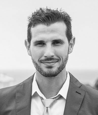 découvrez nos services d'expertise comptable à marseille. notre équipe de professionnels qualifiés vous accompagne dans la gestion de vos finances, optimisation fiscale et conseils personnalisés pour les entreprises et les particuliers.