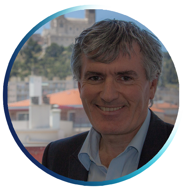 découvrez les services d'un expert comptable à martigues, spécialisé dans la gestion financière, la fiscalité et l'accompagnement des entreprises. bénéficiez d'un savoir-faire adapté à vos besoins pour optimiser votre comptabilité et renforcer la santé financière de votre entreprise.