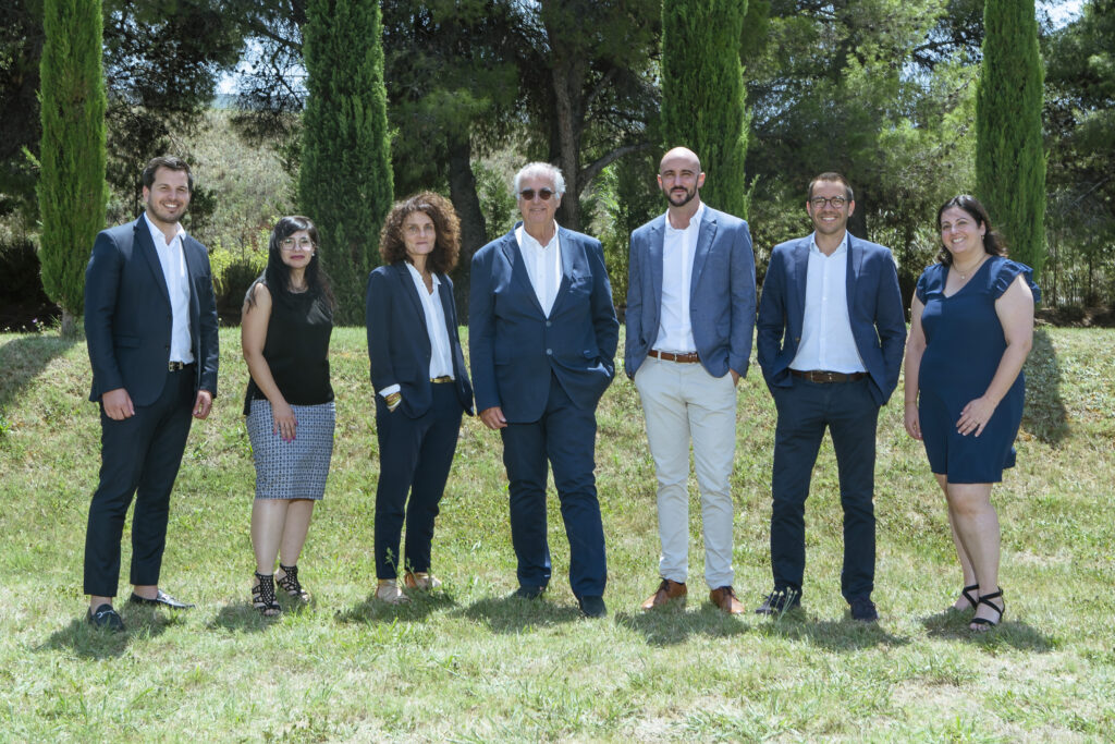 découvrez les services d'un expert comptable à martigues, spécialisé dans la gestion financière, l'optimisation fiscale et l'accompagnement des entreprises. profitez de conseils personnalisés pour assurer la réussite de votre activité.