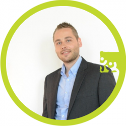 découvrez un expert-comptable à maubeuge, prêt à vous accompagner dans la gestion de vos finances, l'optimisation fiscale et l'élaboration de vos bilans. profitez d'une expertise locale pour garantir le succès de votre entreprise.