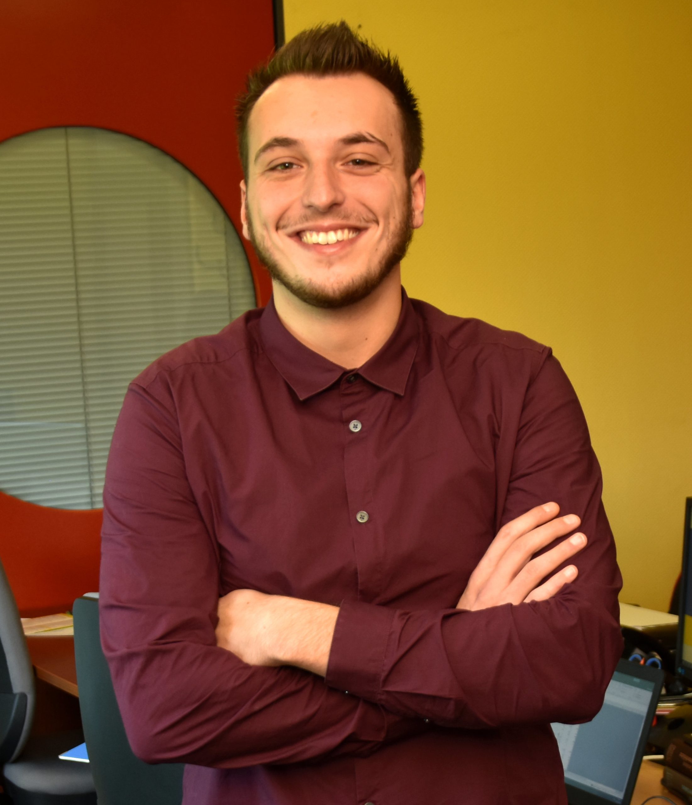 découvrez les services d'experts-comptables à maubeuge pour optimiser la gestion de votre entreprise. bénéficiez d'un accompagnement personnalisé en comptabilité, fiscalité et conseils financiers.