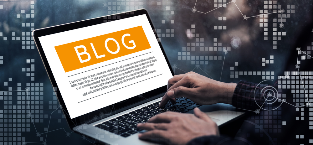 découvrez notre cabinet d'expertise comptable à maubeuge, dédié à accompagner les entrepreneurs et les particuliers dans la gestion de leur comptabilité. profitez de conseils personnalisés, d'un suivi rigoureux et d'une expertise reconnue pour optimiser votre fiscalité et gérer efficacement vos finances.