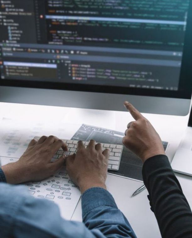 découvrez les services d'expertise comptable de mazars, un acteur incontournable pour accompagner votre entreprise dans la gestion financière, l'optimisation fiscale et le conseil stratégique. faites confiance à notre équipe d'experts pour vous garantir une comptabilité précise et conforme aux normes en vigueur.