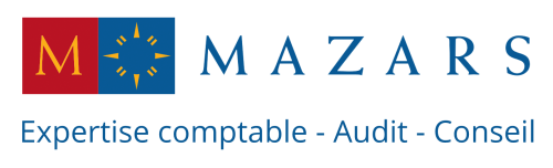 découvrez les services d'expertise comptable de mazars, un partenaire de confiance pour toutes vos besoins financiers. bénéficiez d'une expertise reconnue pour optimiser la gestion de votre entreprise et garantir votre conformité fiscale.