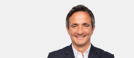 découvrez les services d'expert comptable de mazars, alliant expertise financière et conseils personnalisés pour optimiser la gestion de votre entreprise. faites confiance à notre équipe pour garantir votre conformité et développer votre performance.