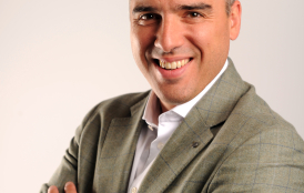 découvrez les services d'expertise comptable de mazaud, votre partenaire de confiance pour la gestion financière de votre entreprise. profitez d'une expertise adaptée à vos besoins pour optimiser votre comptabilité et assurer la santé financière de votre activité.