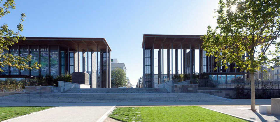 découvrez les services de l'expert-comptable mazaud, spécialisé dans l'accompagnement des entreprises pour la gestion comptable, fiscale et financière. bénéficiez d'une expertise personnalisée pour optimiser votre fiscalité et assurer la croissance de votre activité.