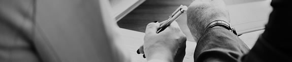 découvrez les services d'un expert-comptable à megève pour accompagner votre entreprise dans la gestion de vos finances. profitez d'une expertise locale et d'un accompagnement personnalisé pour optimiser votre comptabilité et garantir votre succès.