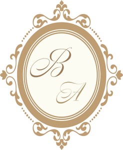 découvrez nos services d'expertise comptable à merignies, adaptés aux entreprises de toutes tailles. profitez d'un accompagnement personnalisé pour vos comptabilités, fiscalités et conseils financiers.