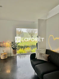 découvrez nos services d'expertise comptable à merignies, alliant professionnalisme et conseils personnalisés pour optimiser la gestion de votre entreprise. contactez notre équipe d'experts pour un accompagnement sur-mesure.